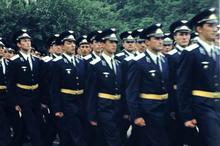 ������� �������: ��� ����������� �� �������� 