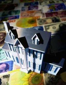 ����������� �������: ������ ��� � ������?