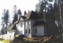 ���������� �����: ������ ���� ������?