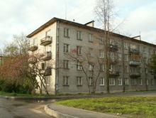 ��� ����� ������ �� ��������� �������� �������