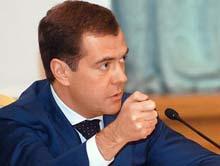 �������� ����� ��������� ������