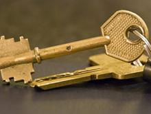 ������� ����� ����� ������������ 