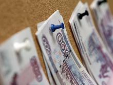 �������, ���������, ���: ��� ����� �������