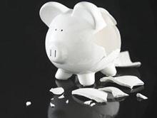 ����������� ������������ �� �������