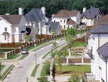 ������������ �������� ���������� ��������