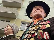 �������� ��� ���� ������������� ������? 