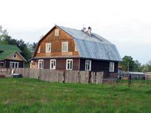 ���������� � ������� ����: �� 30 �� 100% ������� 