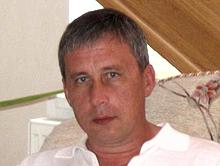 ������ ��������, ��������� � ����� �������