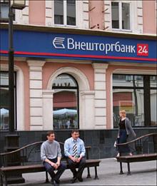 ������� �� ���24 ���� ��������