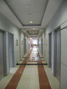 �� NAI Becar �������� ������ �� ������������ ����������� ������