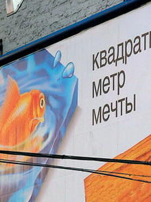 ������ ����� ������� ������ ������� ���� ����������� �����