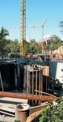 ���������� ��� ��� 