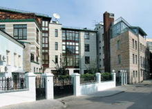 ��������� ����������: � ��������, � �������