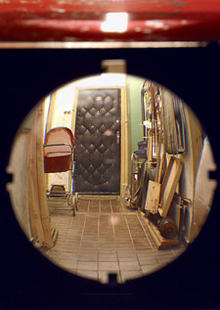 ��� ������ �������� � �������? 