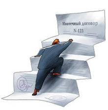 ��������� ������: ������ ������ ��������