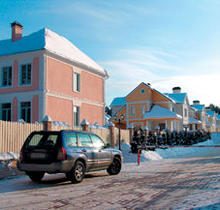 ������ ���� ����