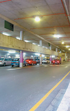 �������� �� ���������