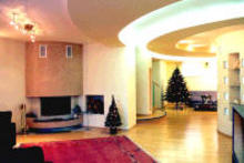 �������� - ����� ��������