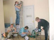 �������� ������: ��������� �� ���� ���������� �������