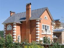 ����� ������� � ��������