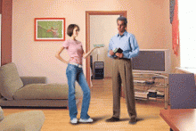 ��� ��������: ��� ����� ����� ������