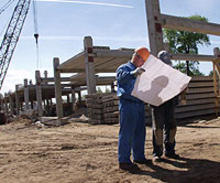 ������� ����� �� 