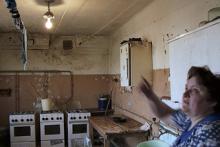 ���������� ������� ������������ �����