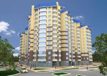 �������� Urban Group �������� ��������� �������������� �� ��������� ������