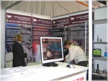 ������� ��������: ���������� ��� ������ ���