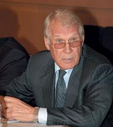 ��������� ����� �������� ��������