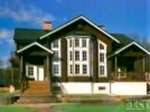 �������� ����������� ����