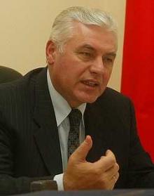 � ��������� ������� �� ������ ������� �� ���������� �������� ��� ���� �����������