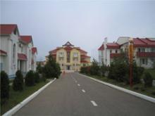 �������� �������, ��� ����� �� ��������� ������� ��� ����������� ����� �����