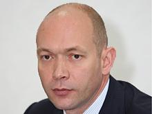 �������� ���������: � ����� ������������ ����� ����� �������� �� 214 ��