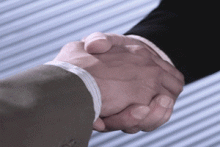 ������������ ������� �������� � ��������, ��� � ������