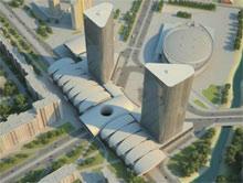 ���������������� ����� � ������� ���-���� ��������? 