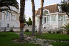 ���������� �����: ��� ������ � �������������, ��������� �� �������?