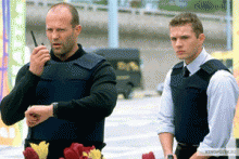 ���������� ������ ���������� ��������. ����� ���������: ����, ���, ��������, �����. ���� � ������� ������