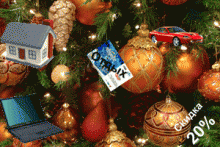 ����� �����: ������� � �� ������������� ���������� �����