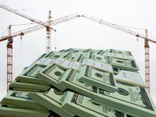 ����� �������� �������������� ���� � ���������� 