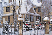 30 ���. ������ � ������� ������� ������ ����������� ���� �� ����� ���