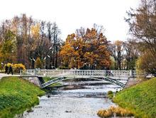 ������������ �����-�������� ���� ���������� �������� �� ���� �������������