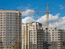 ��������� � �����������: ��������� � �������� �������