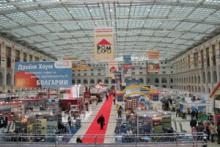 2 ������ �� ������ ������� ������������