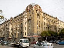 ������ � ���: ���� ����� ������������