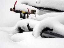 ��������� ������� �������� �� ���������