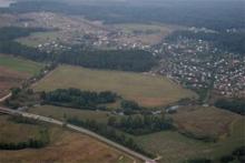 ������� ������ �������� �� ������� �������� ��� ����������� ��������� 