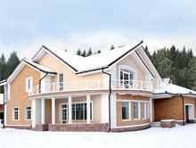 ���������� ������������: ������� �����������. ������