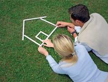 ������ �����? ����� �����!