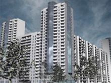 ������� ���������� � ���������� �������� 